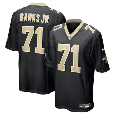 New Orleans Saints Men Jerseys 2025-10-16-051